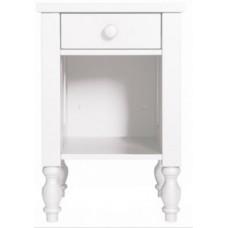 Night Table BELLE Night Table BELLE